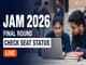 public/image/06-12:56-MAH LLB 5 Year CET 2026 Admit Cards Out (26).jpeg